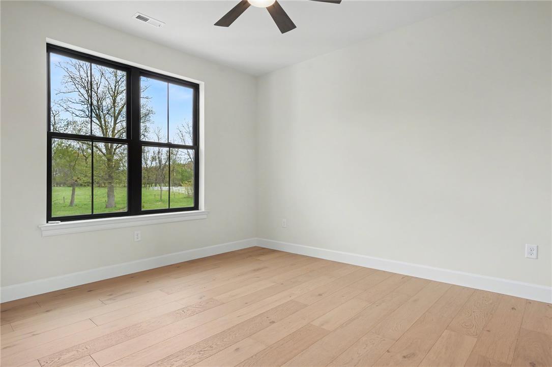 30 Marienstein Road Property Photo 41