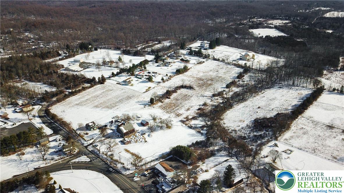 30 Marienstein Road Property Photo 45