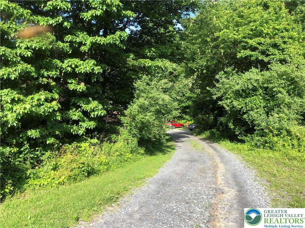 8581 Hensingersville Road Property Photo 3