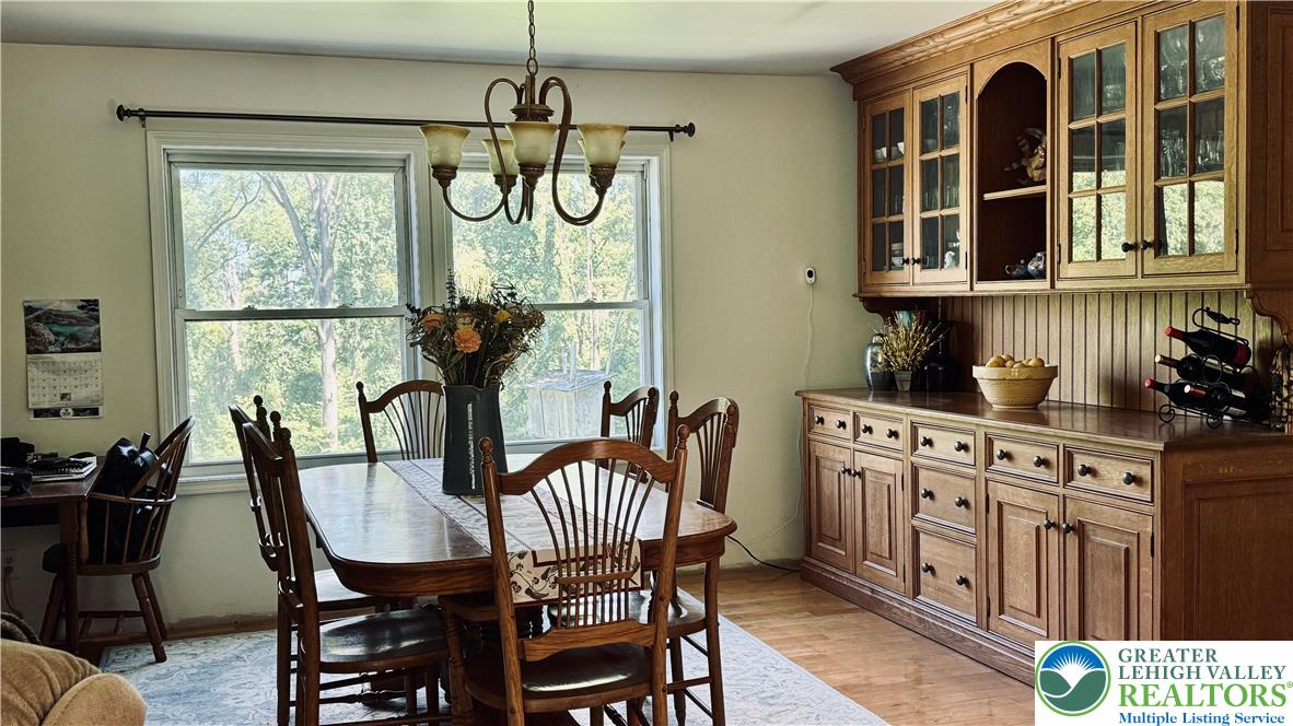 8581 Hensingersville Road Property Photo 5