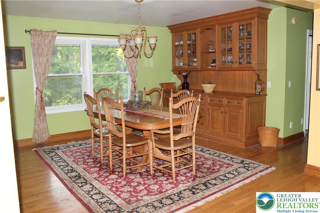 8581 Hensingersville Road Property Photo 7