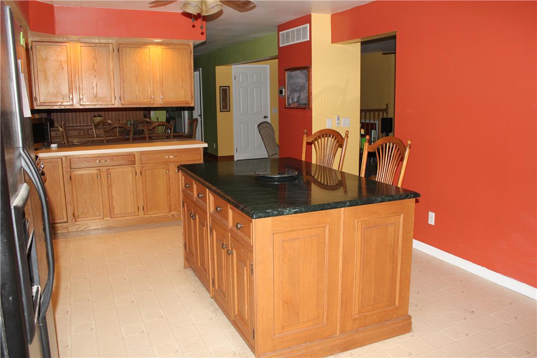 8581 Hensingersville Road Property Photo 8
