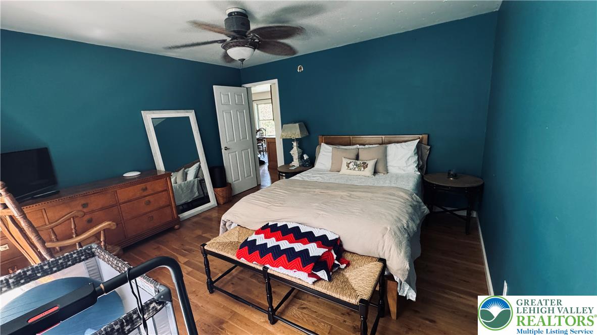 8581 Hensingersville Road Property Photo 12