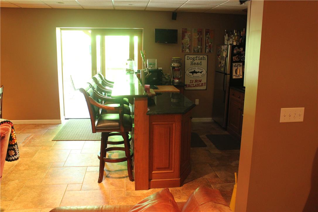 8581 Hensingersville Road Property Photo 12