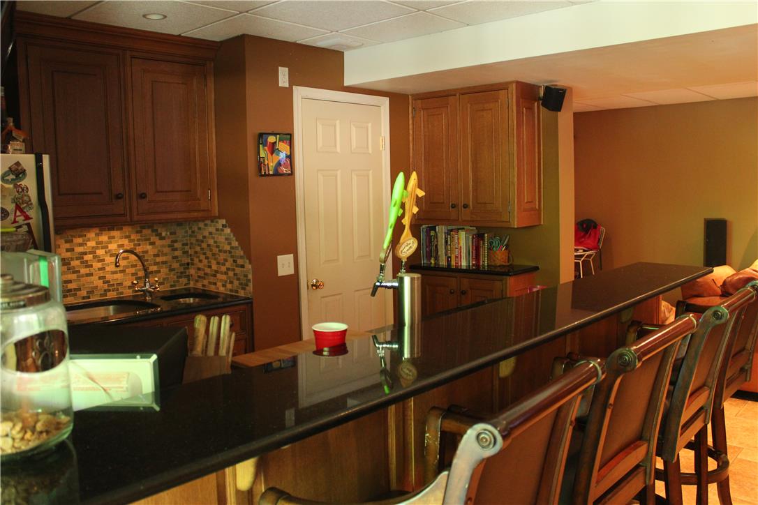 8581 Hensingersville Road Property Photo 16