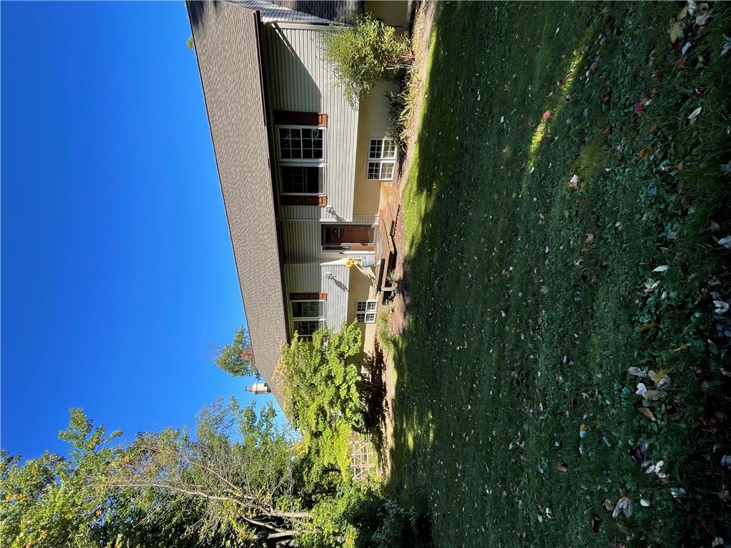 8581 Hensingersville Road Property Photo 26