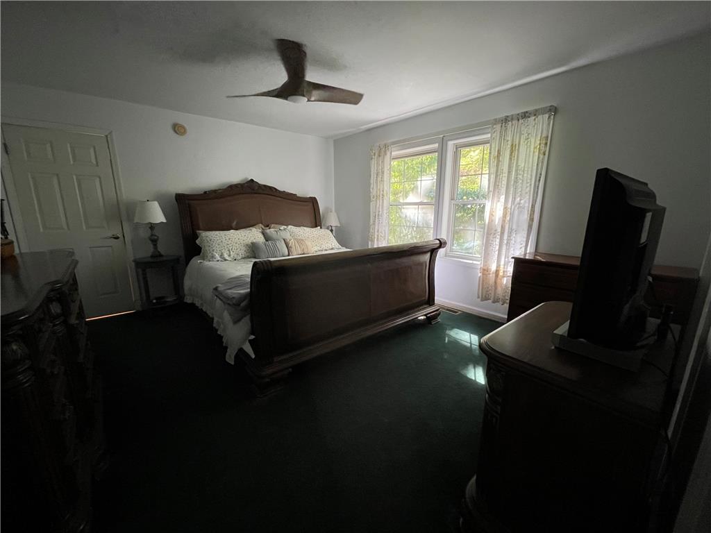 8581 Hensingersville Road Property Photo 27