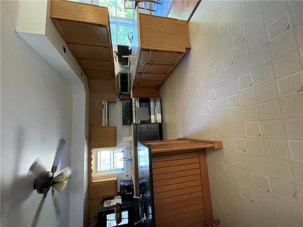 8581 Hensingersville Road Property Photo 29