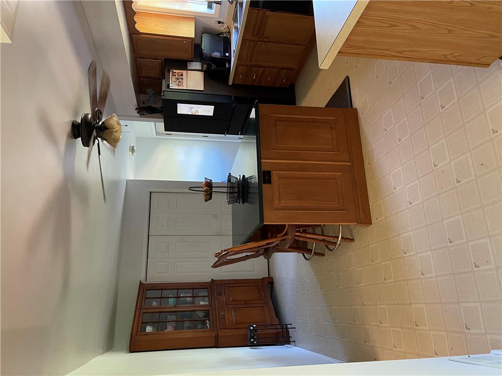 8581 Hensingersville Road Property Photo 30