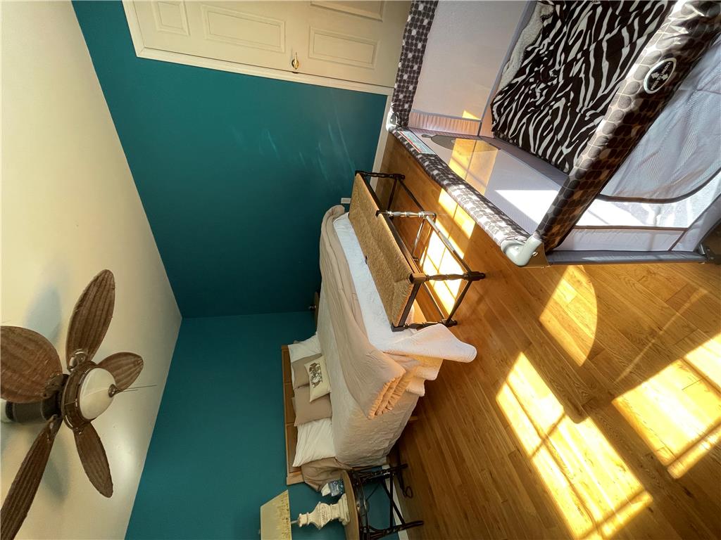 8581 Hensingersville Road Property Photo 32