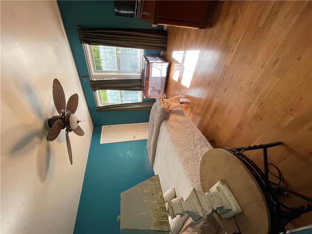 8581 Hensingersville Road Property Photo 33
