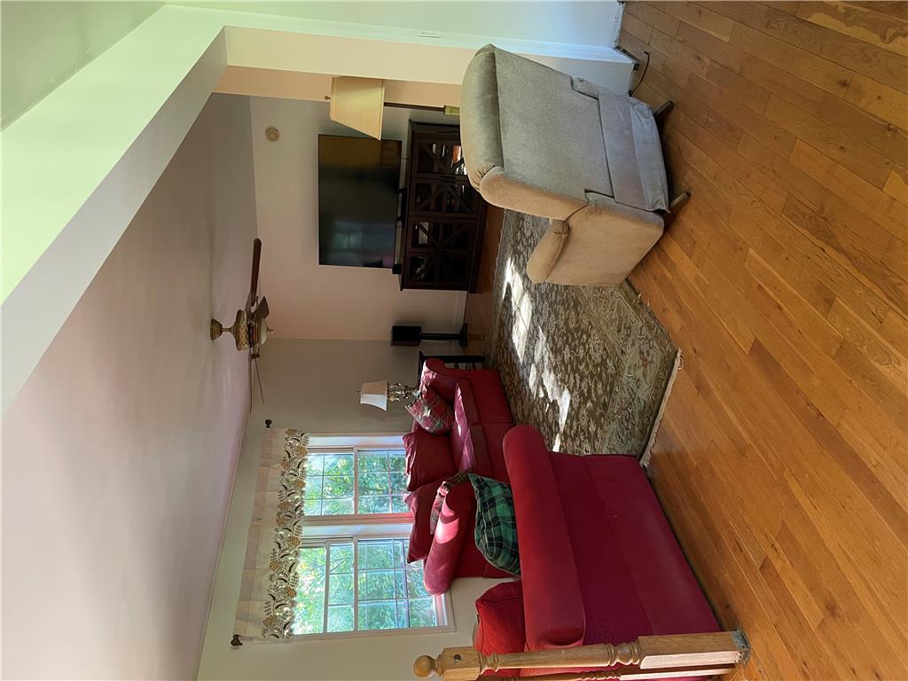 8581 Hensingersville Road Property Photo 34