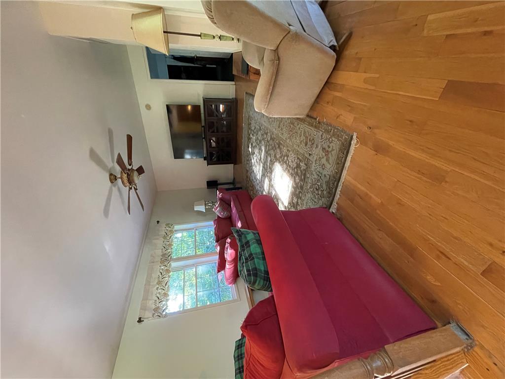 8581 Hensingersville Road Property Photo 35