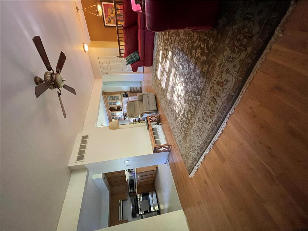 8581 Hensingersville Road Property Photo 36