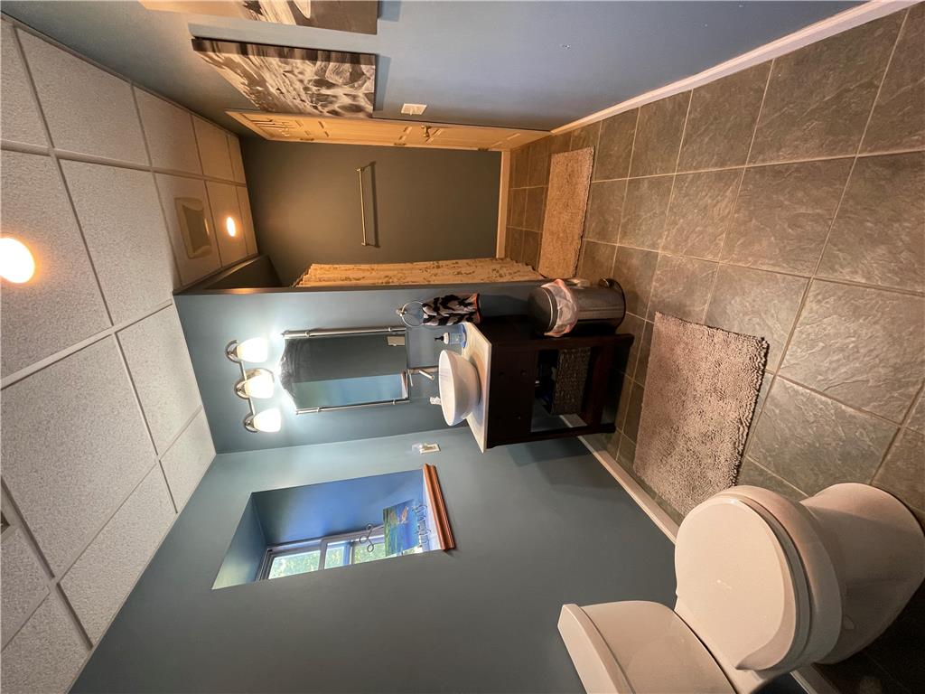 8581 Hensingersville Road Property Photo 37