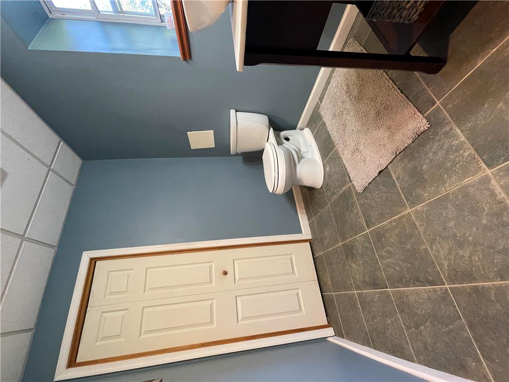 8581 Hensingersville Road Property Photo 38
