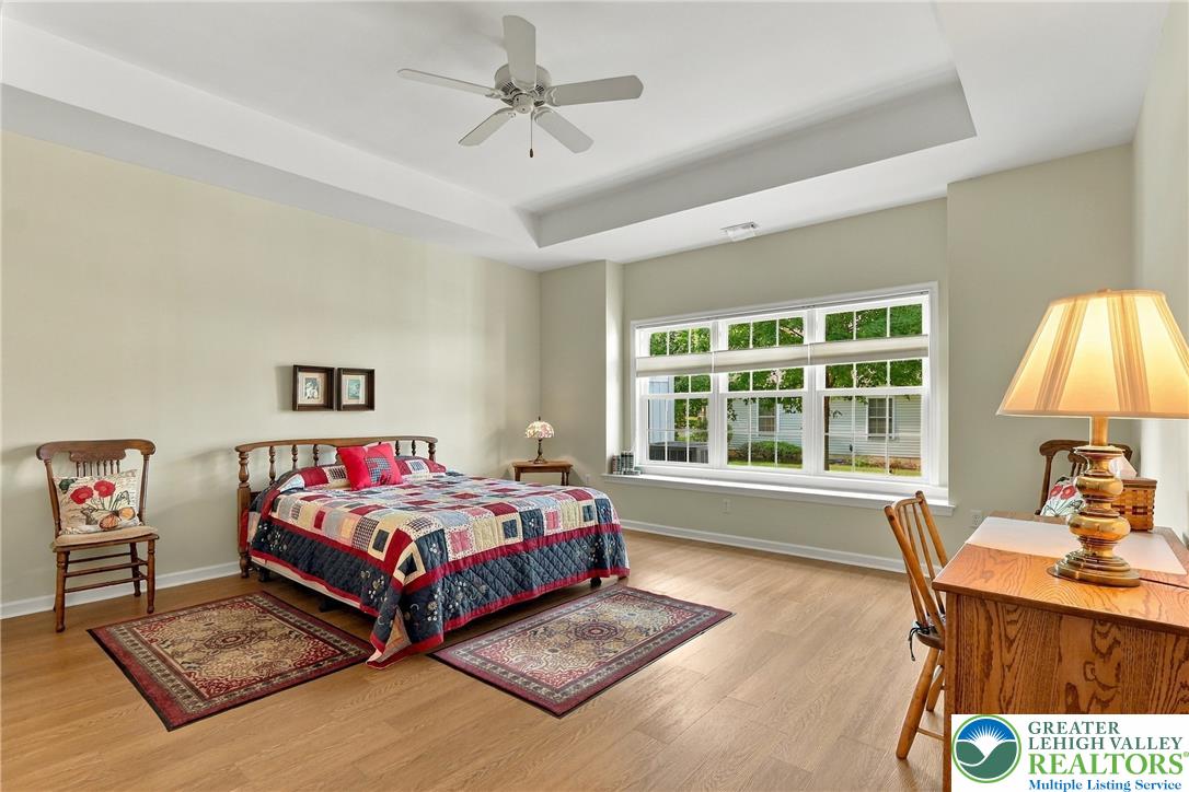 5229 Garden View Lane Property Photo 20