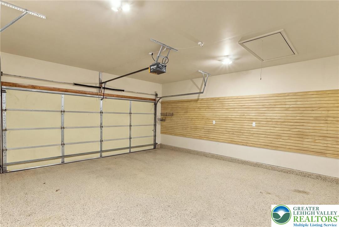 5229 Garden View Lane Property Photo 26