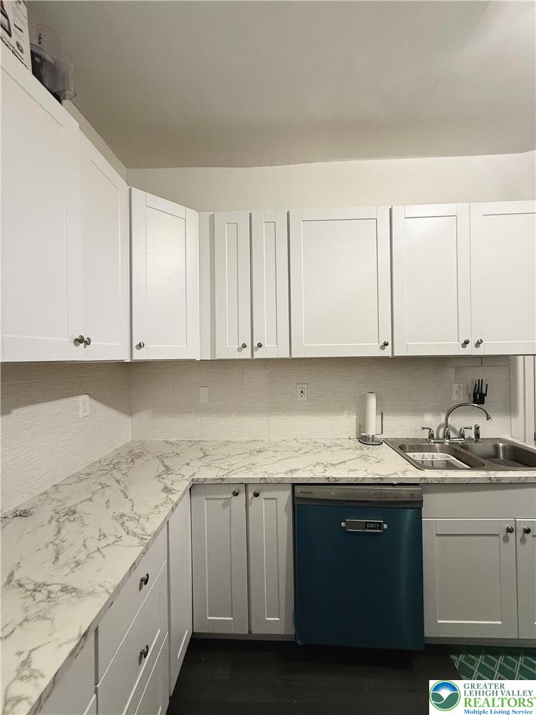 614 North 8th Street 1 Property Photo 2