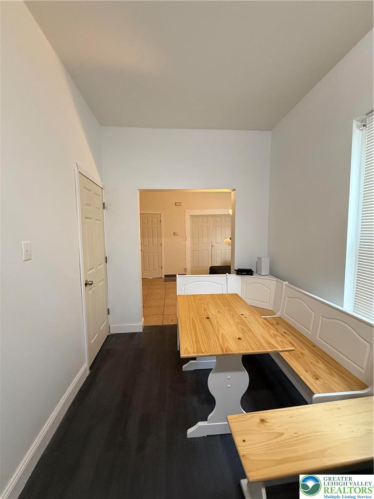 614 North 8th Street 1 Property Photo 5