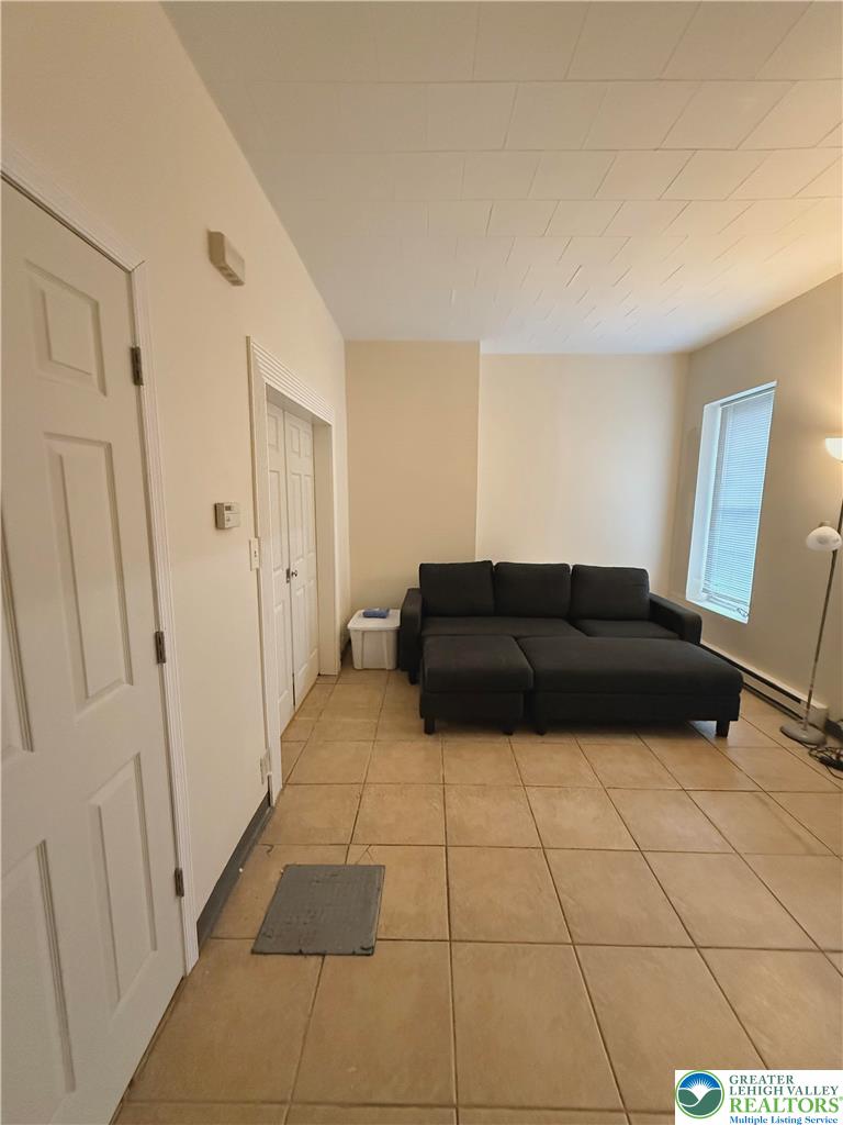 614 North 8th Street 1 Property Photo 6