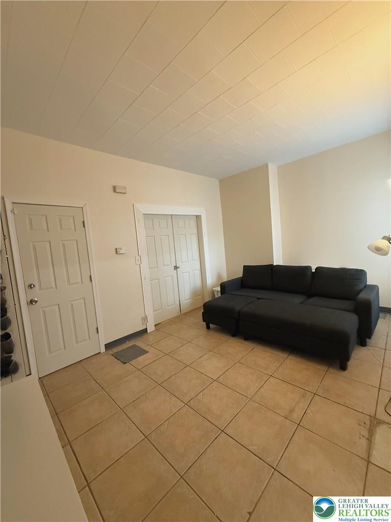 614 North 8th Street 1 Property Photo 7