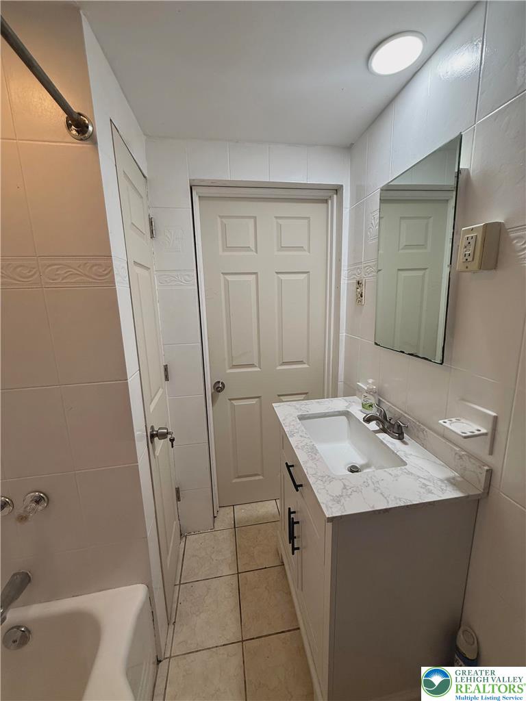 614 North 8th Street 1 Property Photo 8
