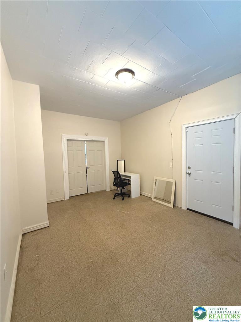 614 North 8th Street 1 Property Photo 9