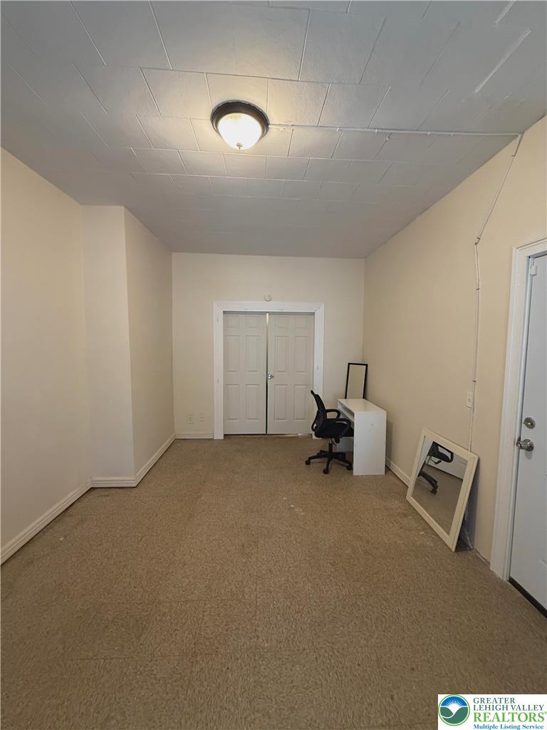 614 North 8th Street 1 Property Photo 10