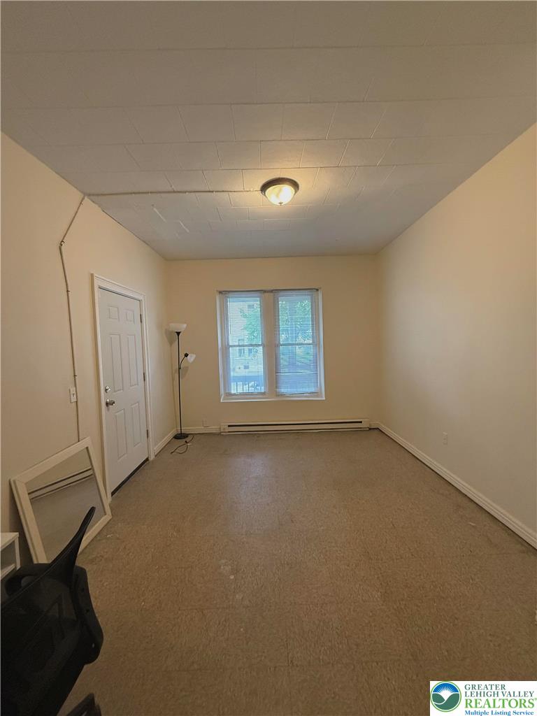 614 North 8th Street 1 Property Photo 11