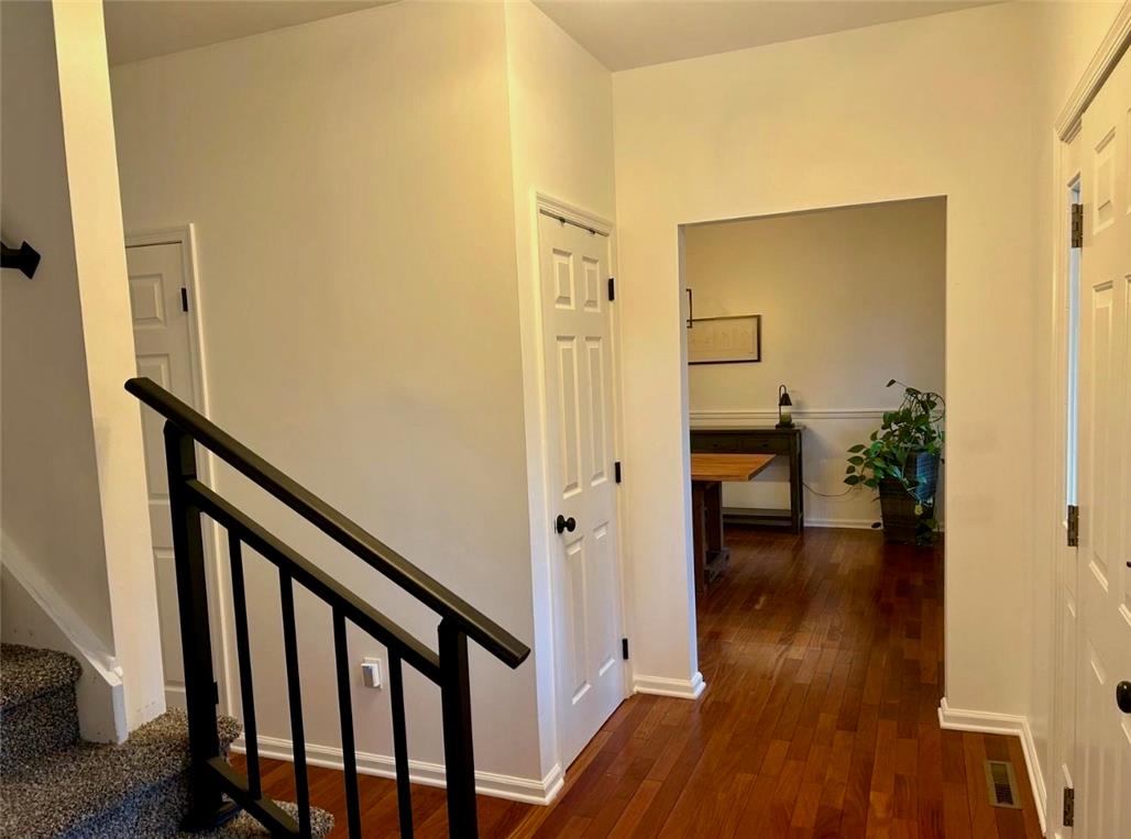5 Midland Drive Property Photo 21