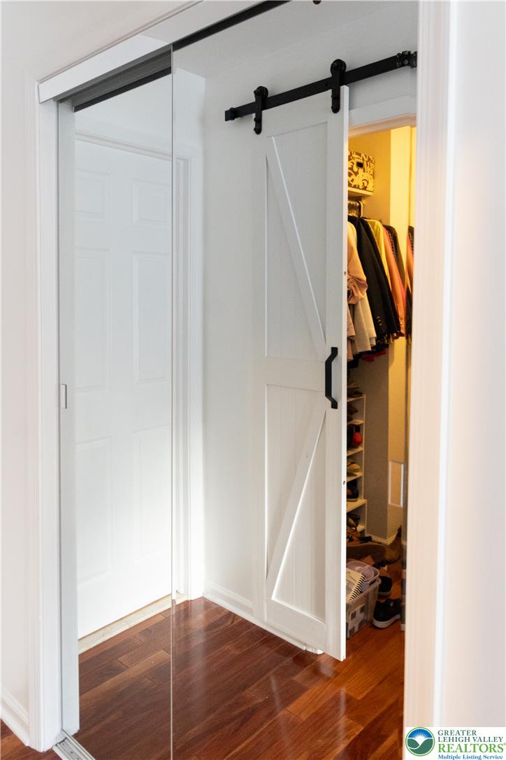 5 Midland Drive Property Photo 30
