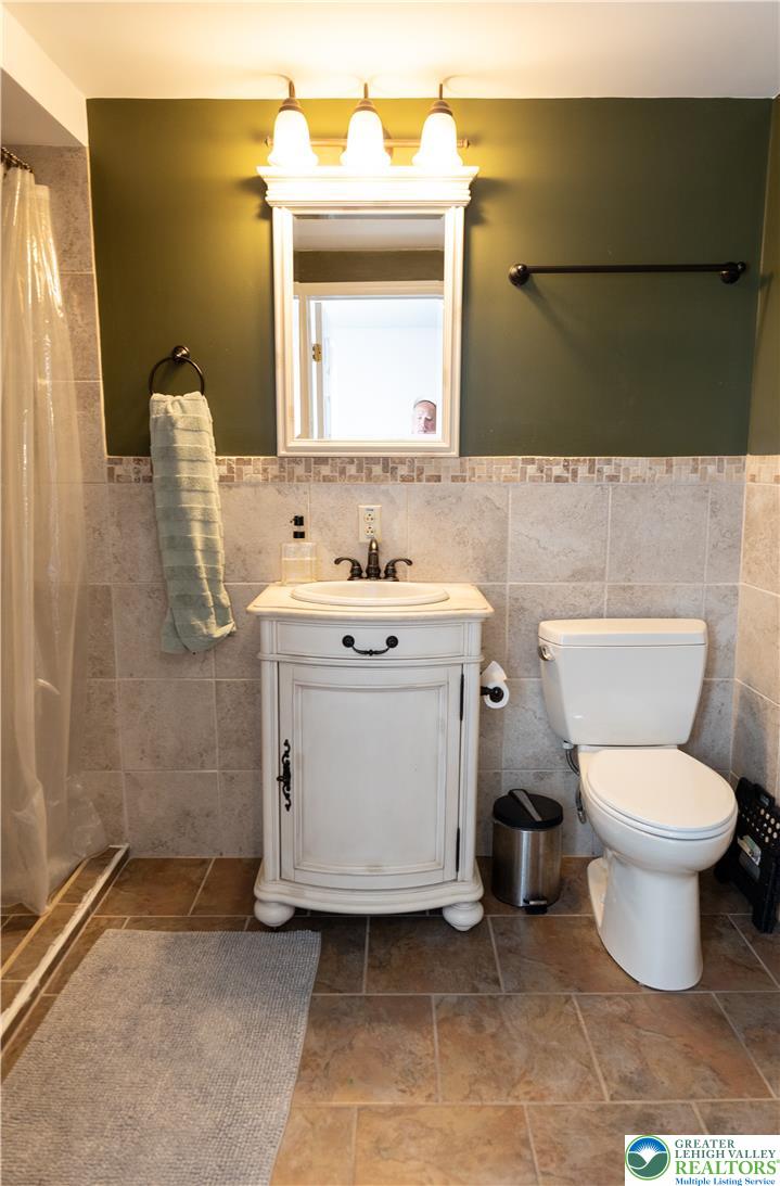 5 Midland Drive Property Photo 52