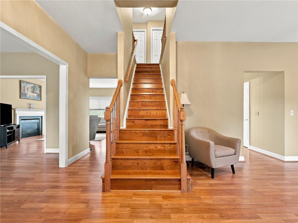 271 Kurt Drive Property Photo 10