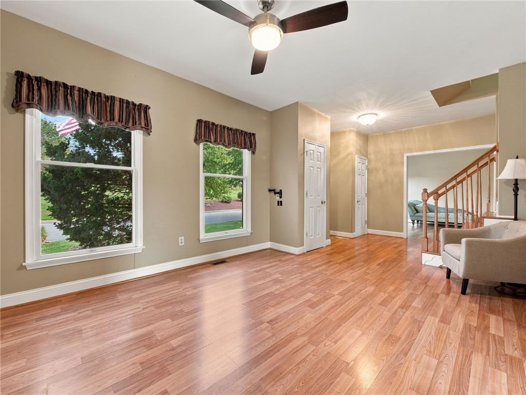 271 Kurt Drive Property Photo 11