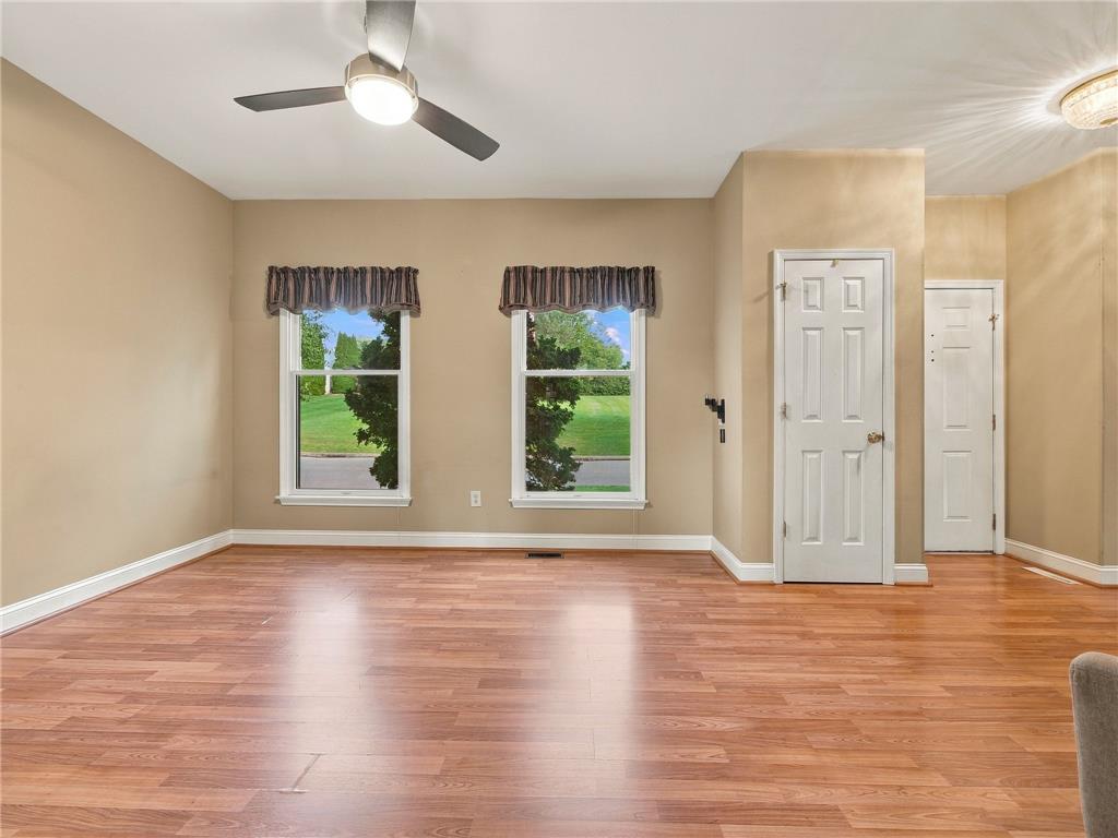 271 Kurt Drive Property Photo 13
