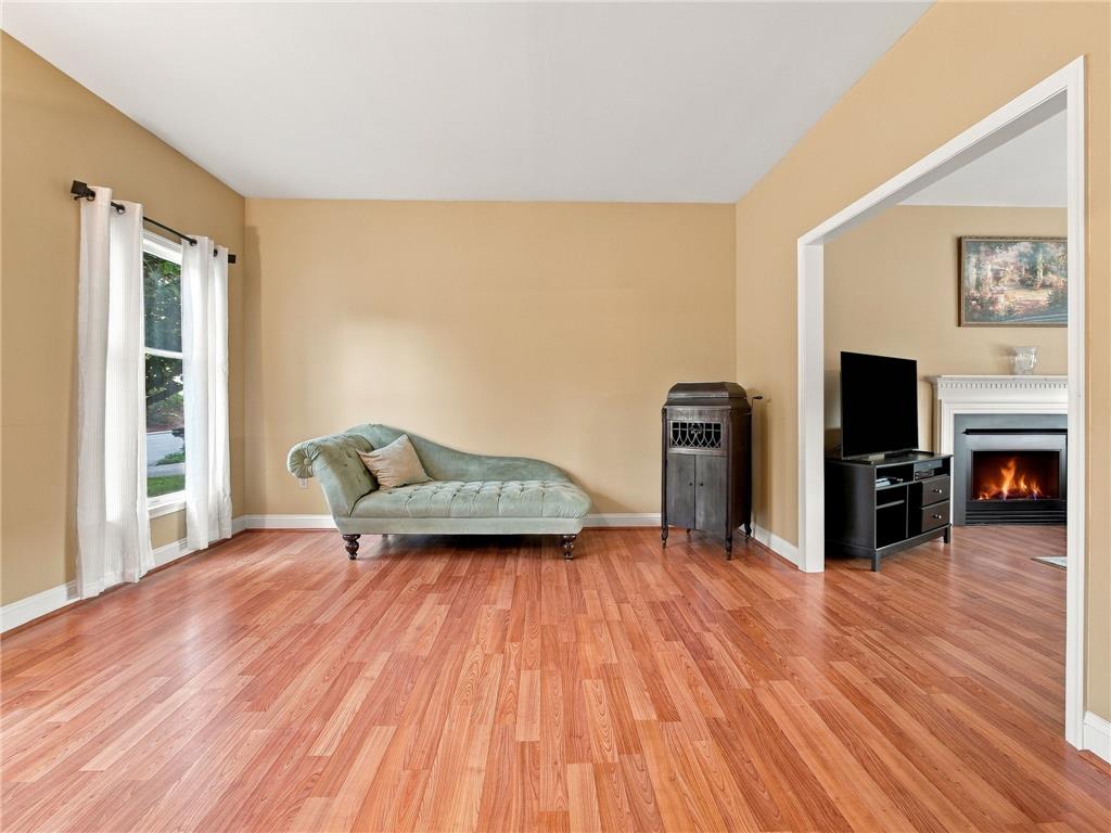 271 Kurt Drive Property Photo 14