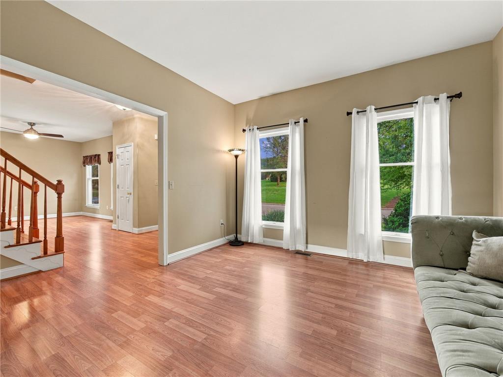 271 Kurt Drive Property Photo 15