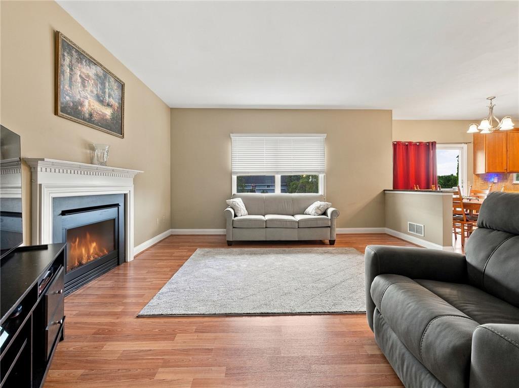 271 Kurt Drive Property Photo 16