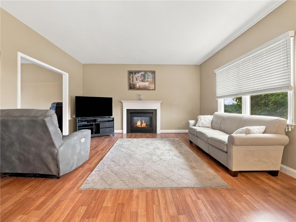 271 Kurt Drive Property Photo 17