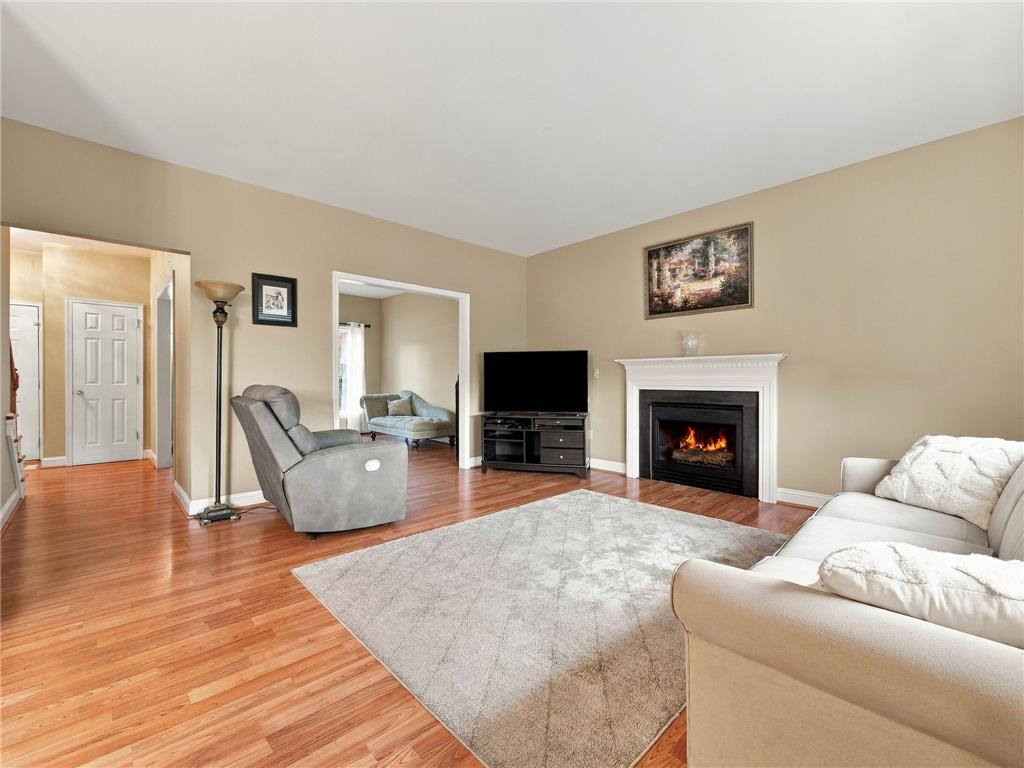 271 Kurt Drive Property Photo 18
