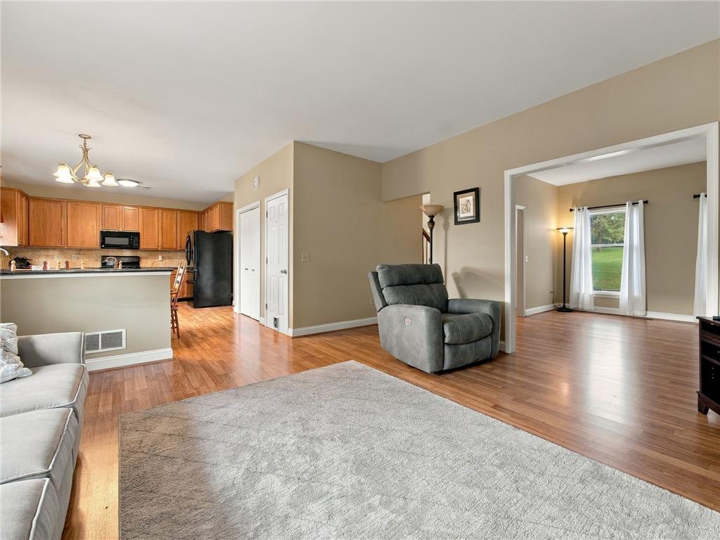 271 Kurt Drive Property Photo 19