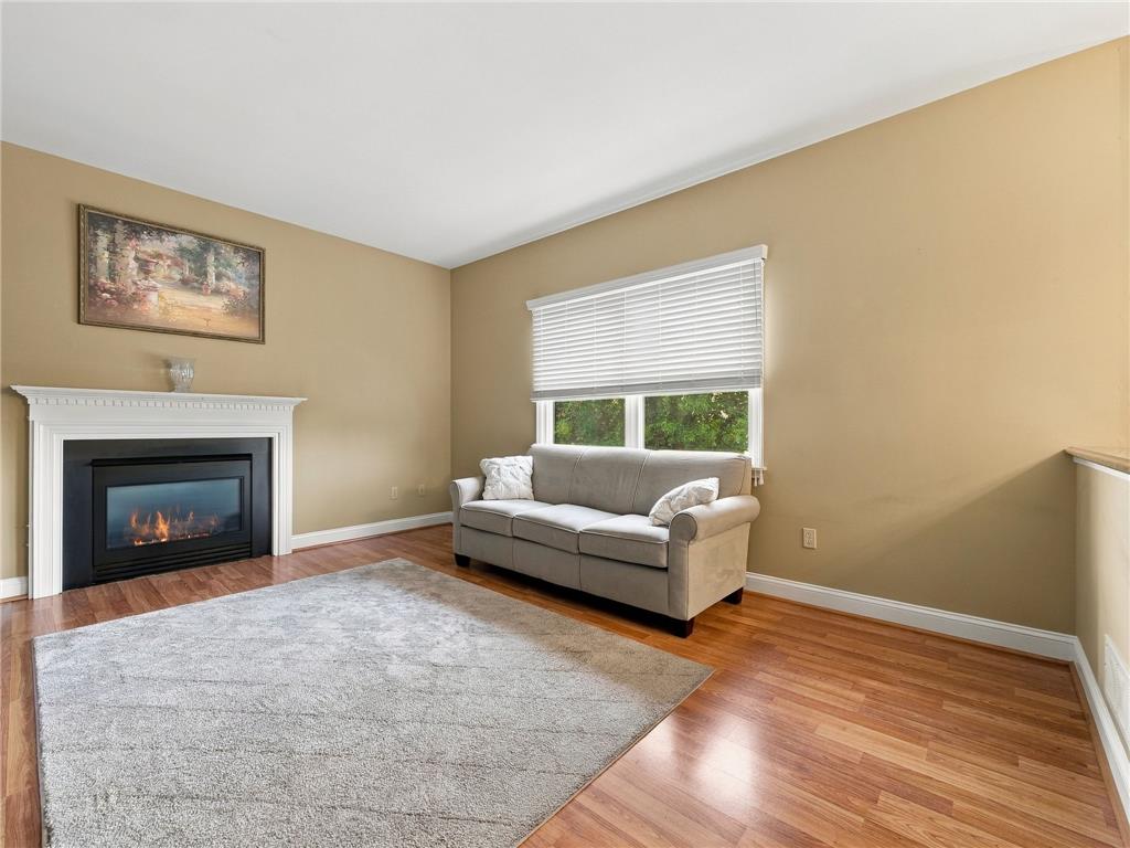 271 Kurt Drive Property Photo 20