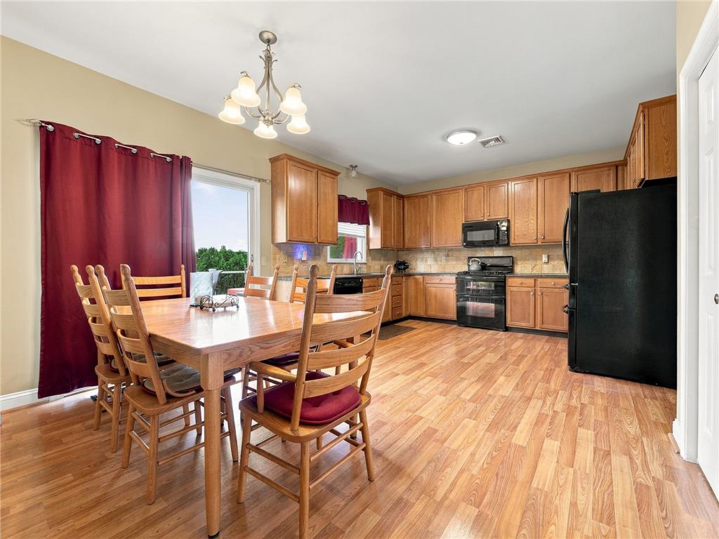271 Kurt Drive Property Photo 21