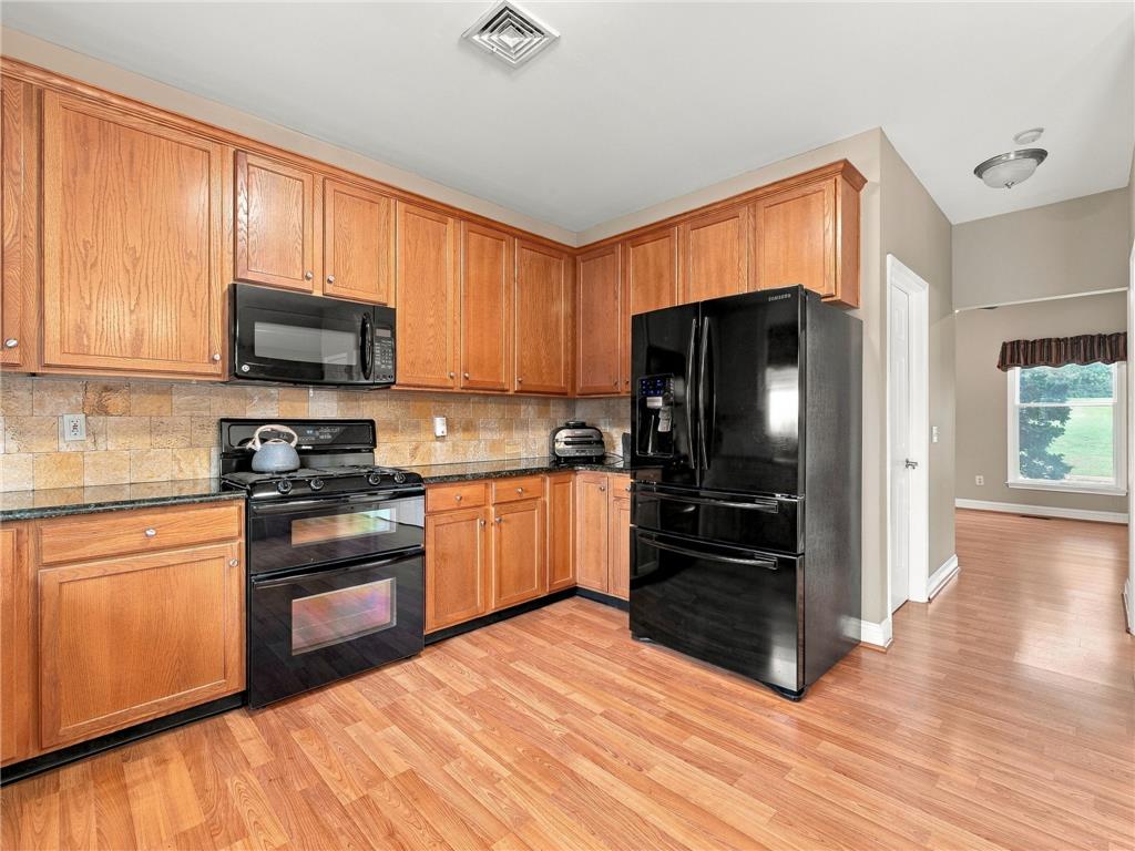 271 Kurt Drive Property Photo 24