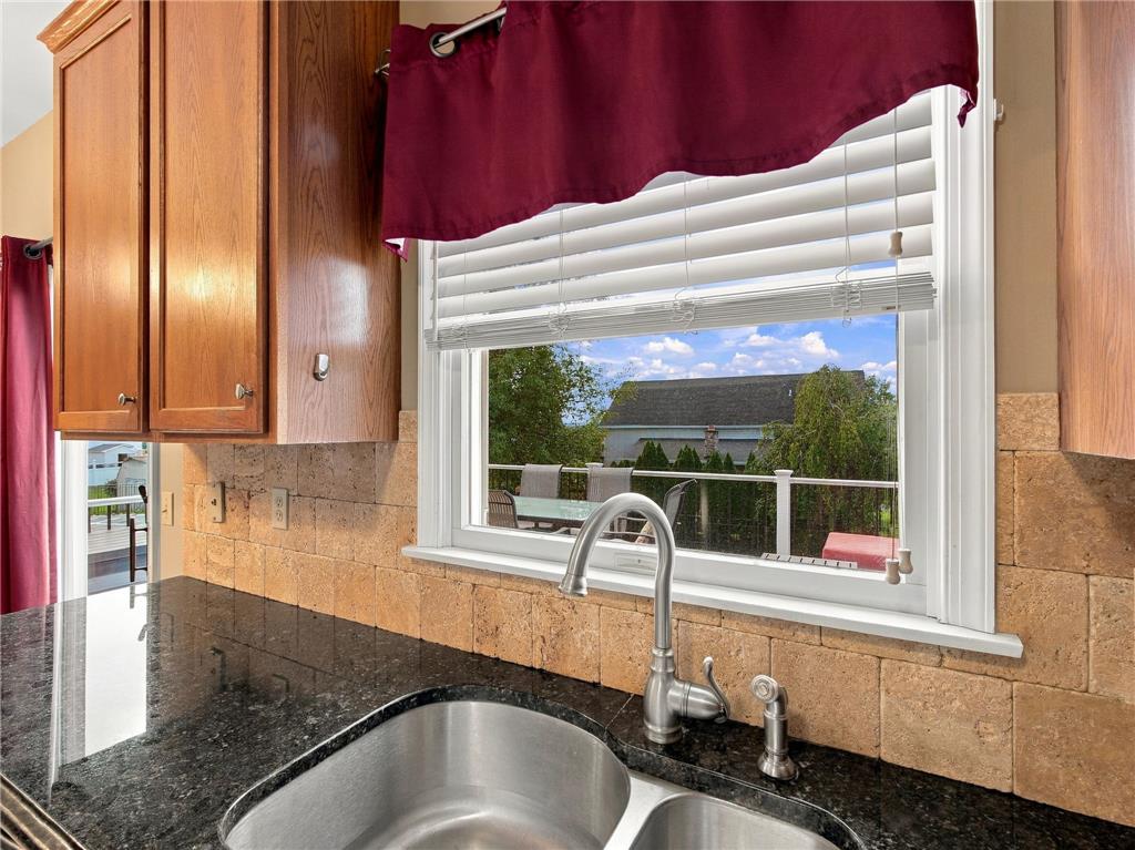 271 Kurt Drive Property Photo 25