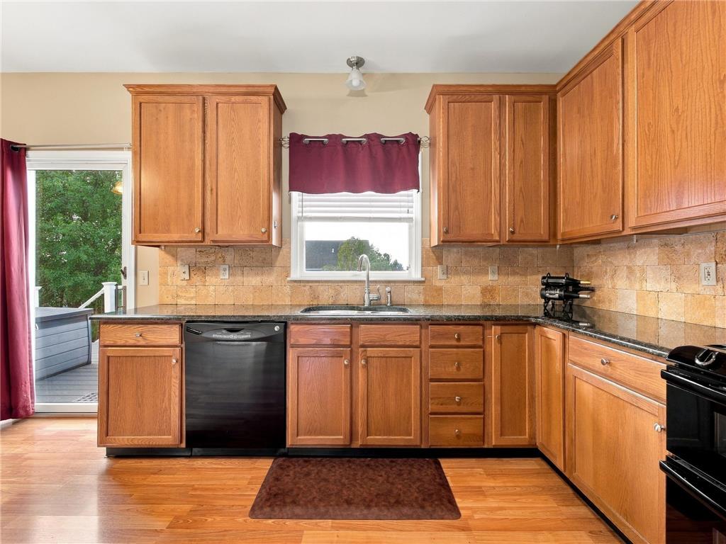 271 Kurt Drive Property Photo 26