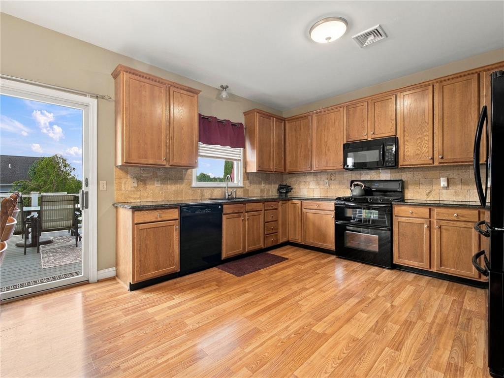 271 Kurt Drive Property Photo 27