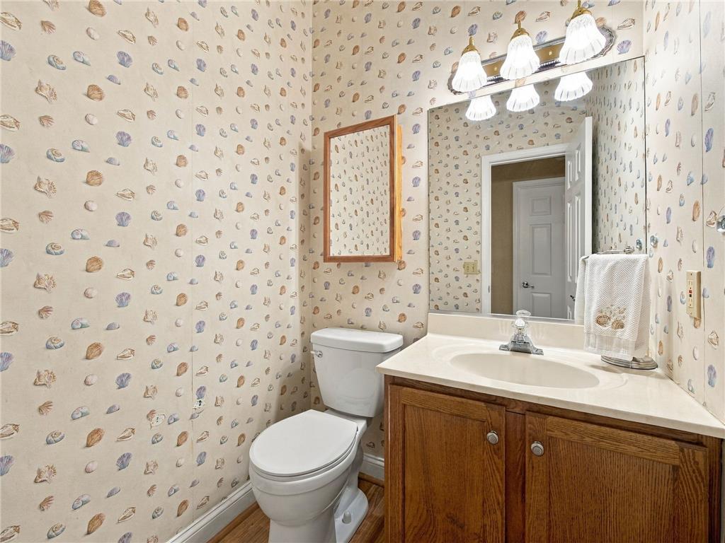 271 Kurt Drive Property Photo 28