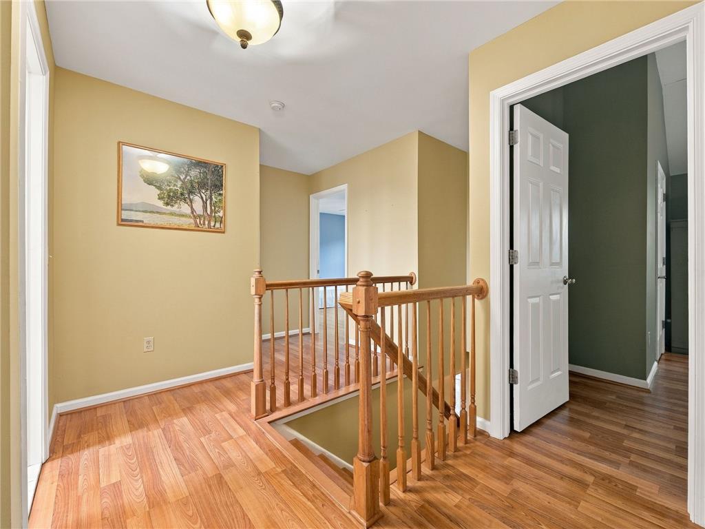 271 Kurt Drive Property Photo 29